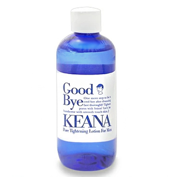 石澤研究所 毛穴撫子 男の子用 ひきしめ化粧水N 300ml