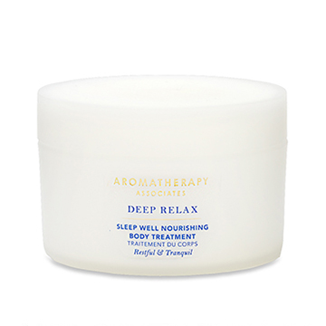 AROMATHERAPY ASSOCIATES(アロマセラピー アソシエイツ) ボディ トリートメント DR 200ml