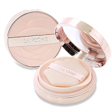 ランコム イドル スキン セラム ファインカバー クッション 14g #W10