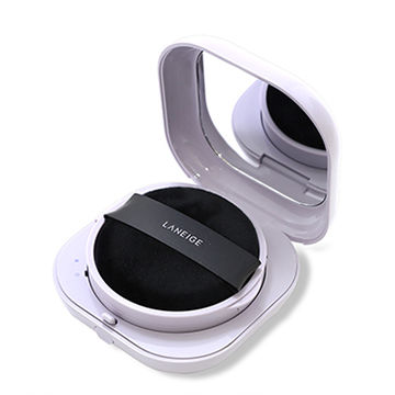 LANEIGE (ラネージュ) ネオ トーンアップ フィニッシュパウダー 7g