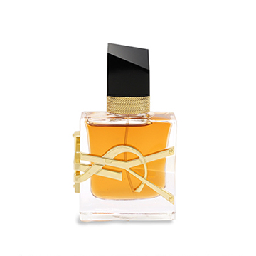 イヴサンローラン リブレ EDP アンタンス SP 30ml