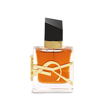 イヴサンローラン リブレ ルパルファム SP 30ml