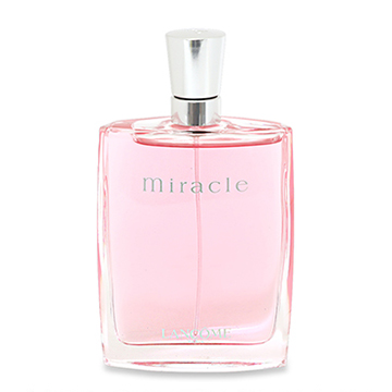 ランコム ミラク EDP SP 100ml