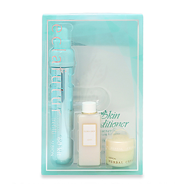 アルビオン エクラフチュール t 60 キット 詰替用