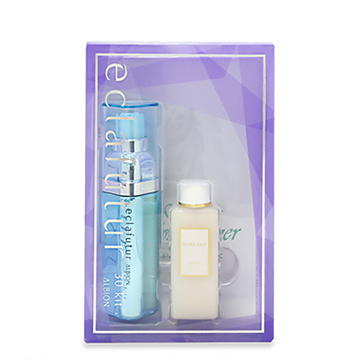 アルビオン エクラフチュール t 30 キット