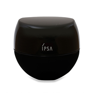 IPSA (イプサ) クリーム アルティメイトe 30g 【医薬部外品】