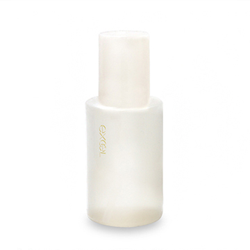 サナ エクセル デイスキンウェイキング (スキンローション) 190ml