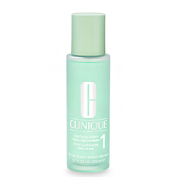 Clinique (クリニーク) クラリファイング ローション 1 200ml