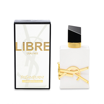 イヴサンローラン リブレ ロー ニュ PDP SP 50ml