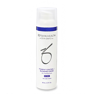 ZO SKIN (ゼオ スキン) ミラミックス 80ml